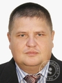 Курочкин Андрей Витальевич Курочкин Андрей Витальевич