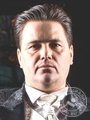 Смирнов Алексей Михайлович
