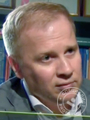 Самохвалов Владимир Севастьянович