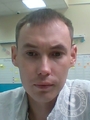 Семенов Валерий Вячеславович Семенов Валерий Вячеславович