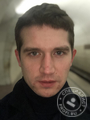 Кулемин Дмитрий Евгеньевич