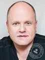 Шаврин Владимир Викторович