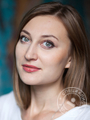 Ушакова Александра Игоревна