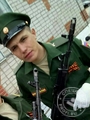 Волоснов Александр Аркадьевич Волоснов Александр Аркадьевич