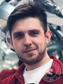 Ржавичев Сергей Юрьевич Ржавичев Сергей Юрьевич