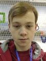 Грибуль Артём Эдуардович