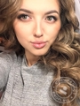 Скворцова Юлия Валериевна