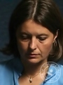 Никова Софья Борисовна Никова Софья Борисовна