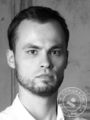 Бормотов Сергей Андреевич Бормотов Сергей Андреевич