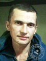 Татаринов Сергей Вячеславович Татаринов Сергей Вячеславович