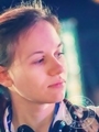 Шустова Анна Андреевна