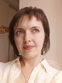 Осипова Мария Михайловна Осипова Мария Михайловна