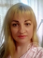Михтан Светлана Евгеньевна Михтан Светлана Евгеньевна