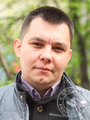 Асламов Владимир Павлович
