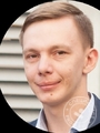 Аристов Иван Владимирович Аристов Иван Владимирович