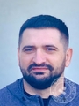 Боландэу Роман Анатольевич Боландэу Роман Анатольевич