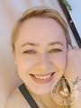 Пикалова Ольга Владимировна