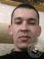 Смертин Михаил Сергеевич