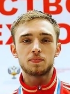 Ловягин Максим Валерьевич Ловягин Максим Валерьевич
