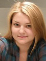 Любимова Наталия Сергеевна