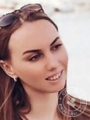 Громова Яна Игоревна