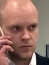 Мусофранов Александр Андреевич