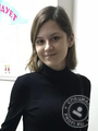 Баймуратова Наталья Михайловна Баймуратова Наталья Михайловна