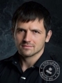 Норцев Григорий Петрович Норцев Григорий Петрович