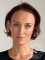 Мощенская Евгения Александровна Мощенская Евгения Александровна