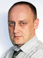 Коваленко Константин Сергеевич