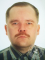 Жестков Вячеслав Александрович Жестков Вячеслав Александрович