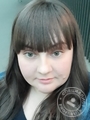 Иванченко Анна Александровна