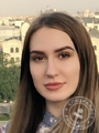 Фостащенко Александра Дмитриевна