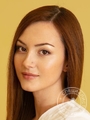 Панова Анастасия Михайловна Панова Анастасия Михайловна