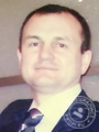 Гордейко Сергей Васильевич Гордейко Сергей Васильевич