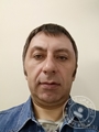 Безруков Михаил Геннадьевич Безруков Михаил Геннадьевич