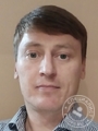 Хоменко Максим Юрьевич