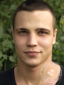 Лаврин Денис Эдуардович