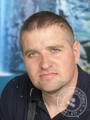 Поздеев Константин Александрович Поздеев Константин Александрович