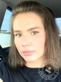 Журавлева Екатерина Владимировна