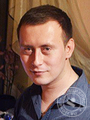 Кривохатько Денис Александрович Кривохатько Денис Александрович