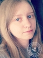 Норина Екатерина Игоревна Норина Екатерина Игоревна