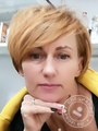 Истомина Елена Геннадьевна