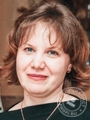 Антоненко Александра Михайловна