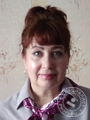 Кобелева Елена Витальевна