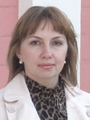 Олейникова Лилия Евгеньевна Олейникова Лилия Евгеньевна