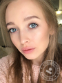 Синицына Анастасия Сергеевна