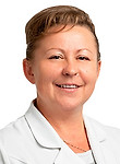 Расщупкина Елена Владимировна