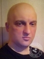 Маришин Владимир Викторович Маришин Владимир Викторович