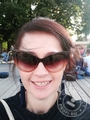 Захарова Елена Валерьевна Захарова Елена Валерьевна